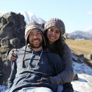 NZEGA Clientes da agencia de intercambio na Nova Zelandia