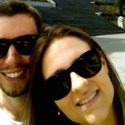 NZEGA Depoimentos clientes brasileiros intercambio em Wellington 2