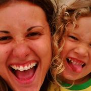 NZEGA Intercambio no Exterior Promocoes