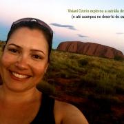 NZEGA Pacotes Viagem Australia 2
