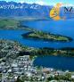 Galeria NZEGA Imagens Nova Zelandia Queenstown