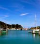 NZEGA Wellington Pacotes NZ