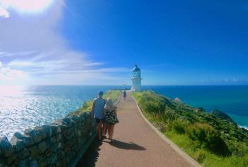 NZEGA Novo visto de turista para a Nova Zelandia2